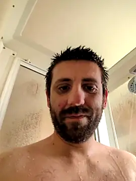 Jazjumilo online show from April 16, 2026, 11:44 am