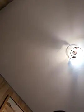 Jazjumilo online show from April 4, 2026, 8:26 pm