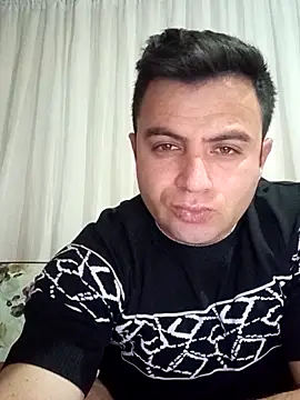 Snapshot of affan06 chatting on February 7, 2026, 7:00 pm affan06 online show from February 7, 2026, 7:00 pm