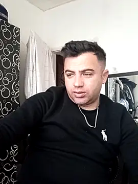 affan06 online show from March 21, 2026, 8:15 am