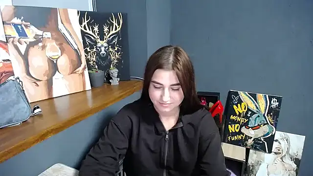 Flower mary online show from November 10, 2025, 8:08 am