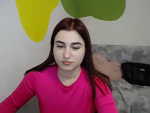 Flower mary online show from December 23, 2025, 8:35 am