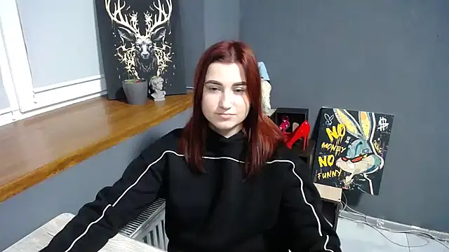 Flower mary online show from November 24, 2025, 8:25 am