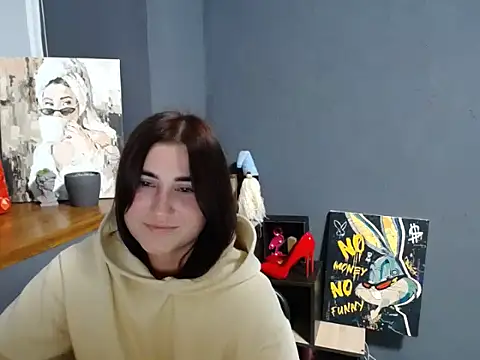 Flower mary online show from October 16, 2025, 7:05 am