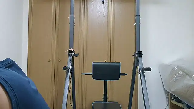 kouichikun online show from November 30, 2025, 11:00 am