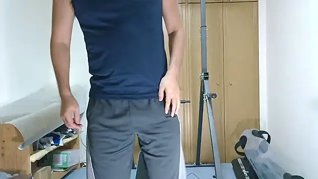 kouichikun online show from December 17, 2025, 9:47 am