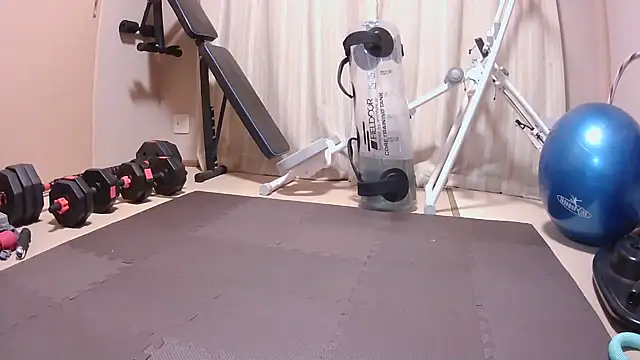 kouichikun online show from January 13, 2026, 9:57 am