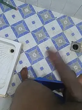 vi25vofgg online show from July 4, 2026, 9:59 am