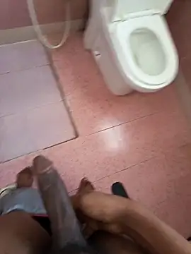 vi25vofgg online show from November 24, 2025, 5:18 am