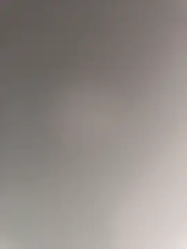 vi25vofgg online show from October 13, 2025, 12:18 pm