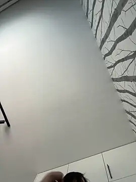 Sweet Lana69 online show from March 4, 2026, 12:02 pm