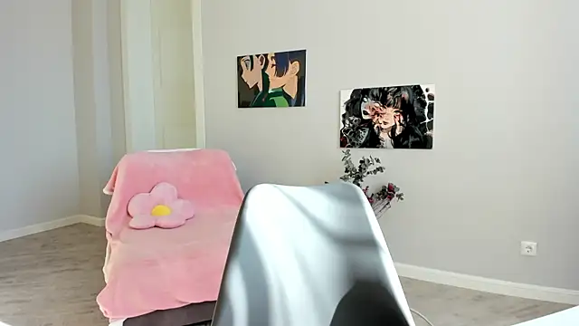 Snapshot of paradi_see chatting on October 18, 2025, 5:31 am paradi see online show from October 18, 2025, 5:31 am