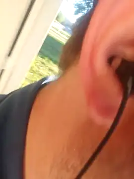 dakotafail92 online show from October 14, 2025, 10:20 pm