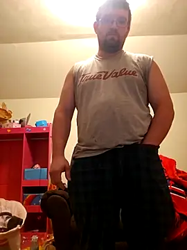 dakotafail92 online show from October 22, 2025, 8:47 am