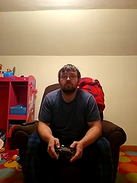 dakotafail92 online show from November 16, 2025, 8:41 am