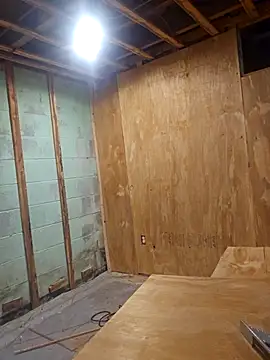 dakotafail92 online show from November 11, 2025, 11:09 pm