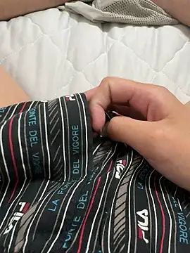 Snapshot of haruki_18old chatting on October 9, 2025, 2:17 pm haruki 18old online show from October 9, 2025, 2:17 pm