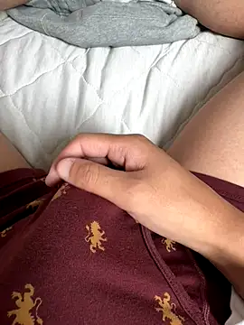 Snapshot of haruki_18old chatting on October 25, 2025, 3:17 am haruki 18old online show from October 25, 2025, 3:17 am