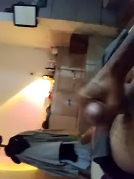 Msdeluxebig online show from October 10, 2025, 2:34 am