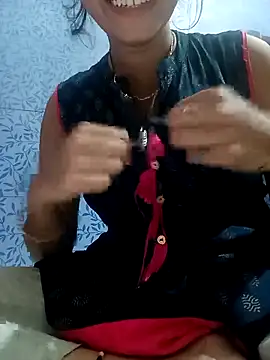 Lal pari143 online show from October 30, 2025, 9:18 am