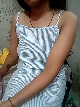 Lal pari143 online show from October 25, 2025, 7:07 am