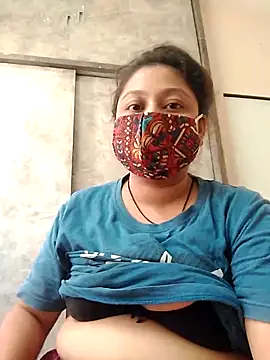 Snapshot of rachel-cobra123 chatting on October 18, 2025, 9:55 am rachel-cobra123 online show from October 18, 2025, 9:55 am