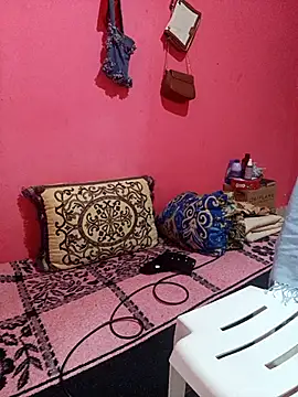 Snapshot of sondimila chatting on April 6, 2026, 1:23 pm sondimila online show from April 6, 2026, 1:23 pm