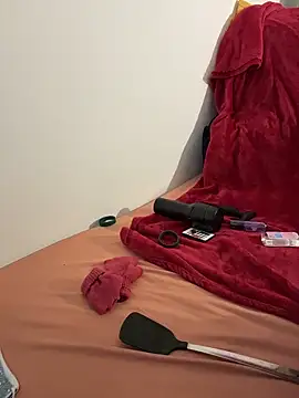 Snapshot of DesiTS15 chatting on November 20, 2025, 7:47 pm DesiTS15 online show from November 20, 2025, 7:47 pm