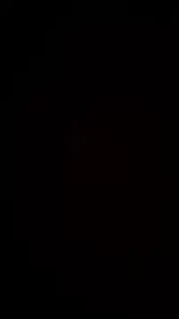 Snapshot of DesiTS15 chatting on October 14, 2025, 6:52 pm DesiTS15 online show from October 14, 2025, 6:52 pm