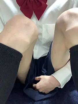 Sanokun1-23447 online show from February 23, 2026, 7:09 am