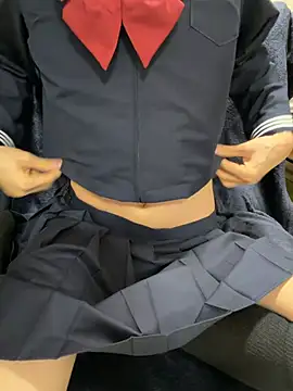 Sanokun1-23447 online show from March 8, 2026, 10:13 pm