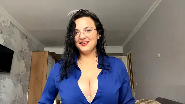 Babis girlsss online show from November 17, 2025, 9:24 am