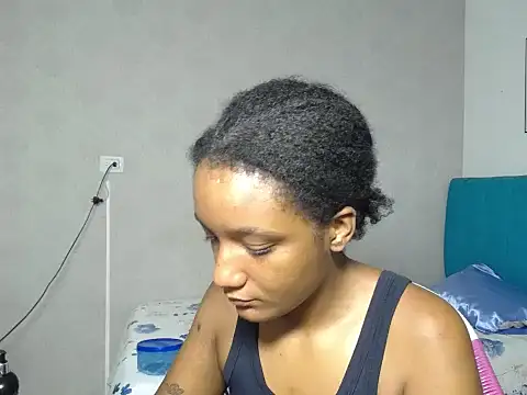 Snapshot of millysweetass chatting on November 5, 2025, 1:58 pm millysweetass online show from November 5, 2025, 1:58 pm