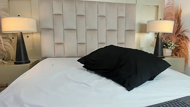 Zahir Ashar online show from March 12, 2026, 12:16 am