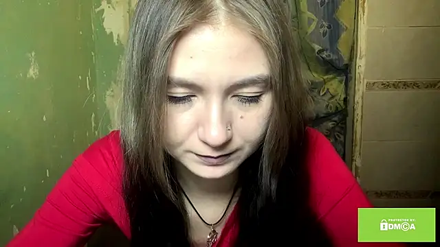 ArianeBhayani online show from November 21, 2025, 9:25 pm