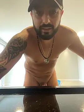 Sedutor69- online show from February 25, 2026, 7:14 pm