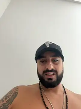 Sedutor69- online show from February 26, 2026, 2:50 pm