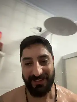 Sedutor69- online show from November 4, 2025, 5:11 am