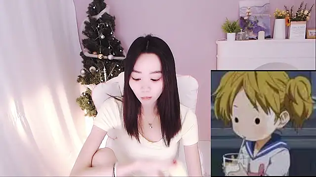 Xs-000 online show from November 29, 2025, 4:51 pm