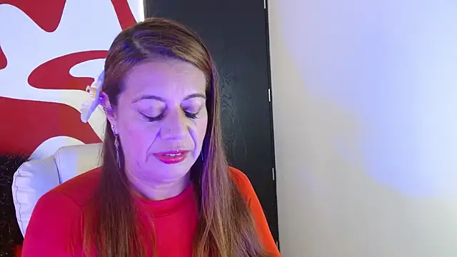 Snapshot of channelsmith_55 chatting on May 19, 2026, 1:29 pm channelsmith 55 online show from May 19, 2026, 1:29 pm