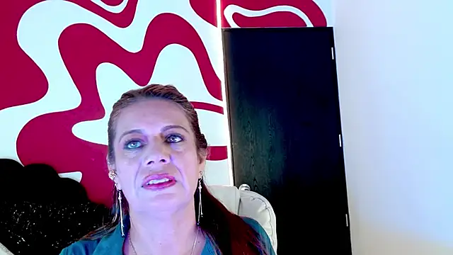 Snapshot of channelsmith_55 chatting on May 22, 2026, 1:20 pm channelsmith 55 online show from May 22, 2026, 1:20 pm