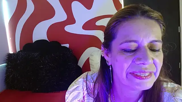 Snapshot of channelsmith_55 chatting on May 29, 2026, 2:01 pm channelsmith 55 online show from May 29, 2026, 2:01 pm