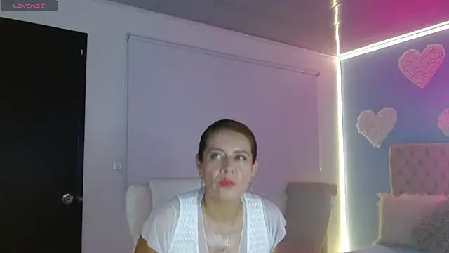 channelsmith 55 online show from February 18, 2026, 1:18 pm