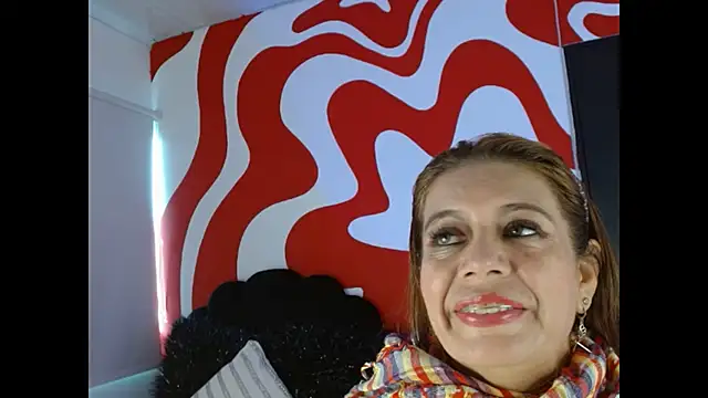 Snapshot of channelsmith_55 chatting on May 2, 2026, 1:38 pm channelsmith 55 online show from May 2, 2026, 1:38 pm