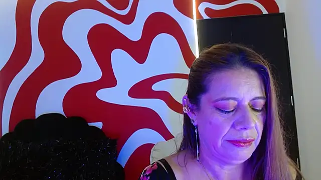 Snapshot of channelsmith_55 chatting on May 28, 2026, 1:17 pm channelsmith 55 online show from May 28, 2026, 1:17 pm