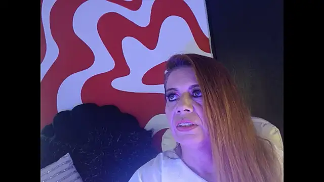 Snapshot of channelsmith_55 chatting on May 7, 2026, 1:25 pm channelsmith 55 online show from May 7, 2026, 1:25 pm
