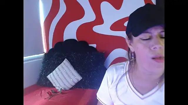Snapshot of channelsmith_55 chatting on May 11, 2026, 2:45 pm channelsmith 55 online show from May 11, 2026, 2:45 pm