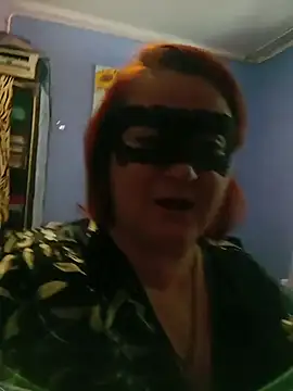 AgilaMipo online show from February 20, 2026, 9:33 am