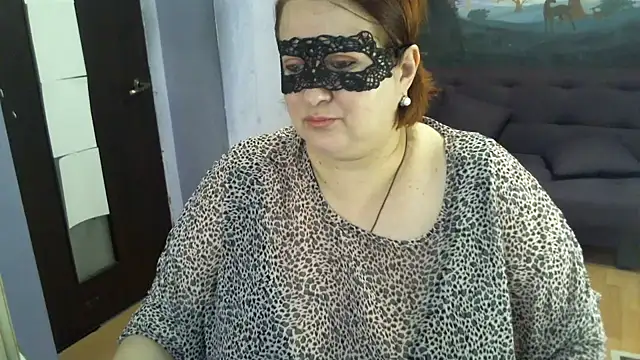Snapshot of AgilaMipo chatting on May 28, 2026, 6:32 am AgilaMipo online show from May 28, 2026, 6:32 am