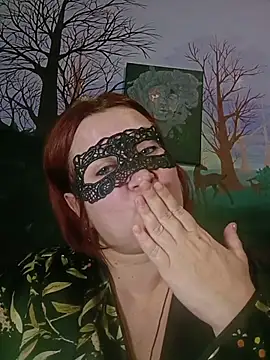 AgilaMipo online show from February 18, 2026, 7:17 am